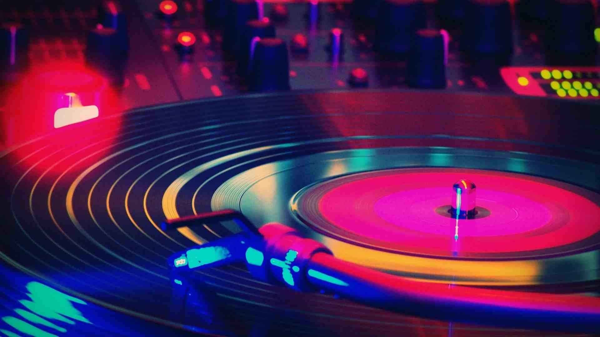 Concierto